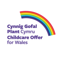 Childcare-Offer-Wales-logo