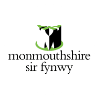 Monmouthshire-County-Council-logo